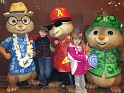 Kids_Alvin&Gang (3)